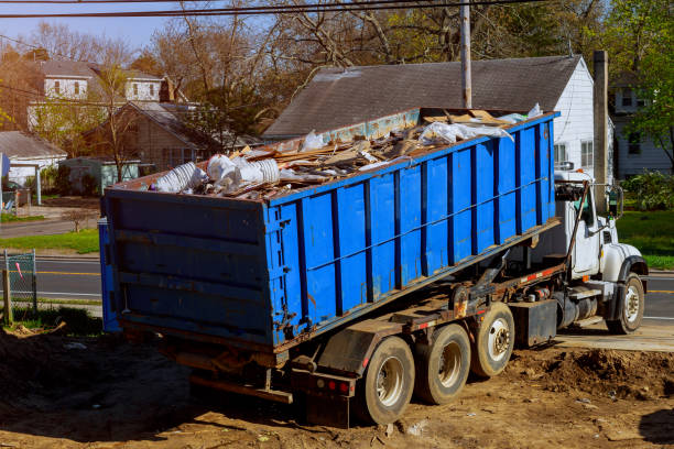 Best Mattress Removal Service  in Trinity, AL