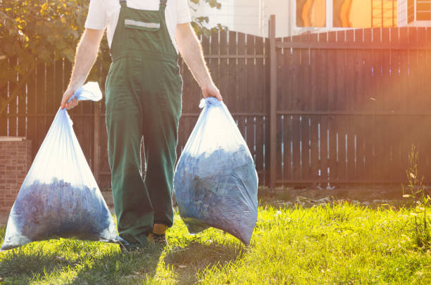  Trinity, AL Junk Removal Pros